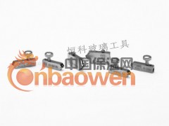 玻璃刀刀头