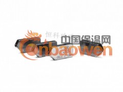 玻璃刀头
