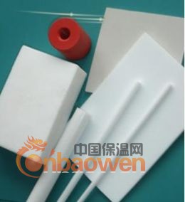 PTFE板{各地销售PTFE板}生产厂家PTFE板