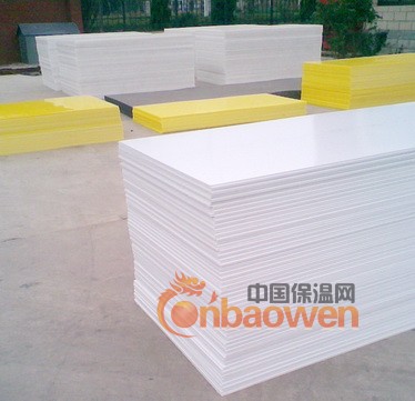 pp板供应厂家/pp板材生产厂家[【管材】