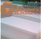 PPR板=)价格PPR板=)优质PPR板//PPR板