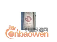 可再分散乳胶粉、聚丙烯短纤维、、、图2