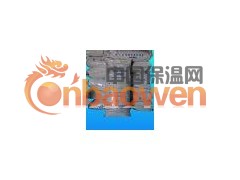 可再分散乳胶粉、聚丙烯短纤维、、、图3