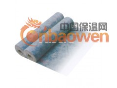 防水卷材图2