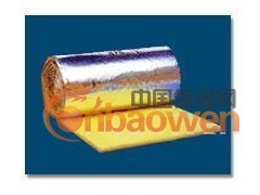 各种玻璃棉图2