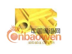 各种玻璃棉图3