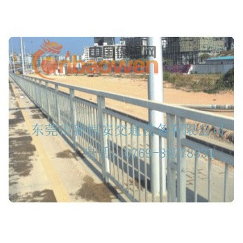 东莞市工厂围栏安装‖防盗围栏‖工厂围墙围栏