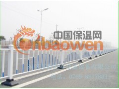 东莞市工厂围栏安装‖防盗围栏‖工厂围墙围栏图2