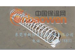 自行车停放架‖自行车摆放架‖自行车停车架生产厂家图3