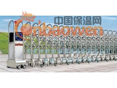 自动门机器人电机‖电动门电机‖伸缩门电机图2