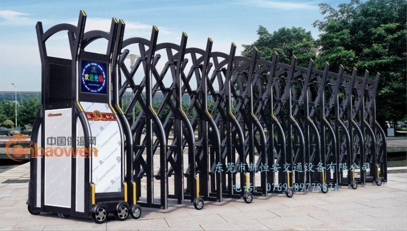 电动伸缩门配件‖电动伸缩门电机‖电动伸缩门轮子