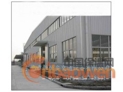 东莞市自行车棚，自行车雨棚，自行车雨棚价格图2