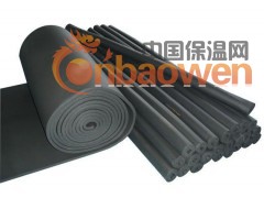 简介：