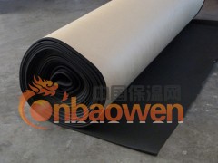 简介：