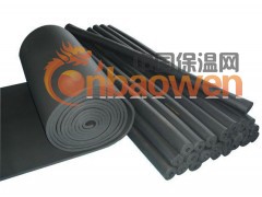 橡塑保温板材料图2