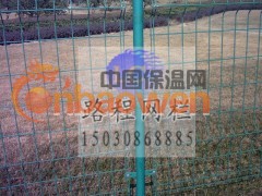 双边围网,双边丝护栏网图3