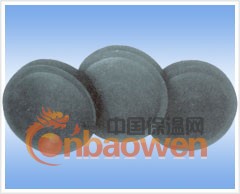 gyz橡胶支座 桥梁盆式橡胶支座 四氟橡胶支座规格型号及报价