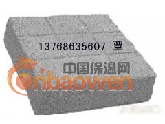 广西南宁市水泥聚苯板厂图3