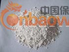 树脂胶粉
