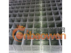 优质地暖网，地暖网片，价格优惠，保证质量图3
