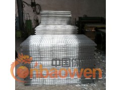 专业生产销售地暖网，地暖网片厂家直销，价格优惠图3