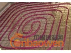 地暖网，地暖钢丝网专业供应商-昌伟祥五金丝网制品有限公司图2