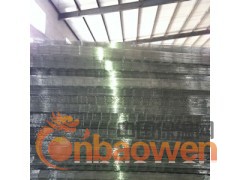 上海地暖网，地暖网片供应商-昌伟祥五金丝网制品有限公司图2