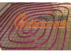 上海地暖网，地暖网片供应商-昌伟祥五金丝网制品有限公司图3