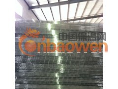 特殊规格地暖网，地暖网片生产-昌伟祥地暖网厂图3