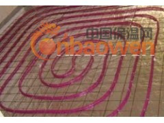 专业生产销售地热网，地热钢丝网，供货及时-昌伟祥五金丝网公司图3