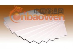 膨胀四氟带、四氟弹性带、发泡四氟带、四氟绳图2