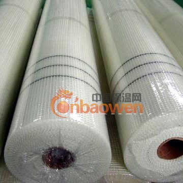 YX01耐碱玻璃纤维网格布