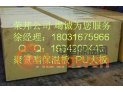 聚氨酯预制保温管、聚氨酯保温管件、聚氨酯保温图3