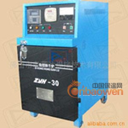 供应焊条烘干箱（焊条保温筒） 广东焊条烘干炉制造厂家