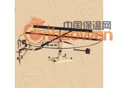 供应仿形切割机 CG2-150仿形气割机 佛山电动科技图3