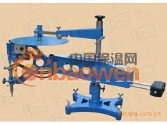 供应仿形切割机 CG2-150仿形气割机 佛山电动科技图2