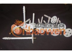 保温钉图2