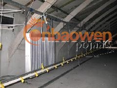 养殖调温锅炉 养殖升温锅炉 养殖恒温锅炉 养殖专用锅炉