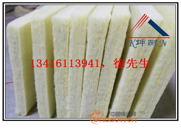 广州迪厅隔音棉，广州酒吧隔音棉，广州夜总会隔音棉