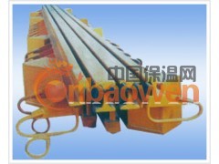 桥梁伸缩缝 板式橡胶伸缩缝 规格齐全 质量上乘图2