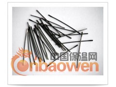 衡水利和钢纤维 波纹钢纤维 质量保证图2