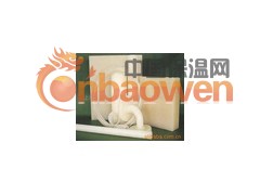 供应进口合成石//合成石//合成石//合成石//图3