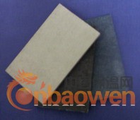 供應貴州進口合成石【防靜電合成石】【进口合成石】