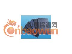 供應貴州進口合成石【防靜電合成石】【进口合成石】图2