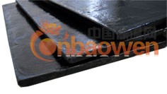 供应铸石板|铸石板厂家|铸石板价格等|尽在金达