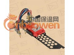 供应CG1系列半自动切割机 广东品牌厂家半自动切割（小车）图2