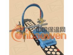 供应CG1系列半自动切割机 广东品牌厂家半自动切割（小车）图3