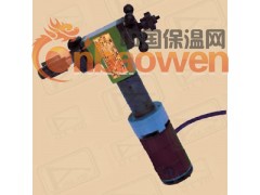 专业提供管道坡口机（管边倒角机） 广东坡口机厂家图3