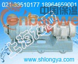 HIB3.2/20--Ⅲ耐酸碱陶瓷泵taocibeng