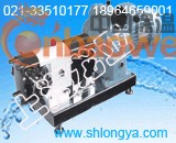 RP76-160不锈钢316转子泵